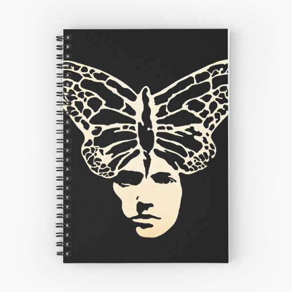 Item preview, The West Coast Pop Art Experimental Band designed and sold by PALMERWILLIAMS.