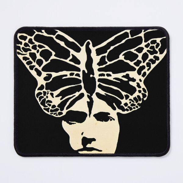 Item preview, The West Coast Pop Art Experimental Band designed and sold by PALMERWILLIAMS.