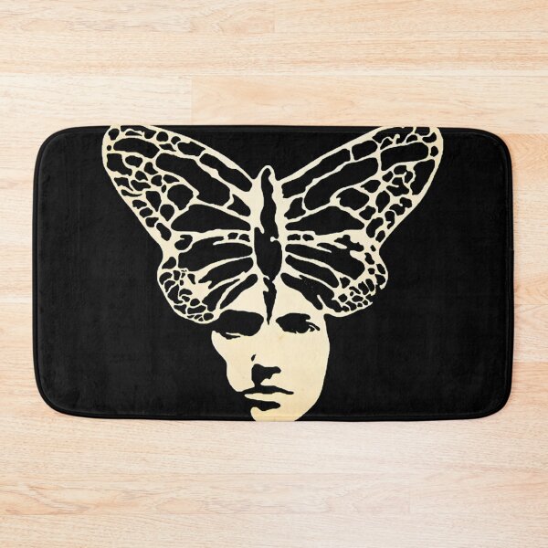 Item preview, The West Coast Pop Art Experimental Band designed and sold by PALMERWILLIAMS.