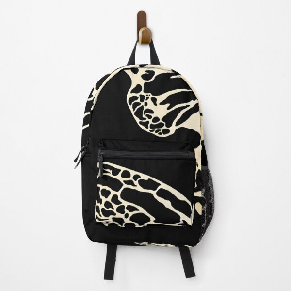 Item preview, The West Coast Pop Art Experimental Band designed and sold by PALMERWILLIAMS.