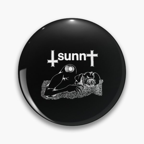 Item preview, Void 2002 designed and sold by jorunge14f.