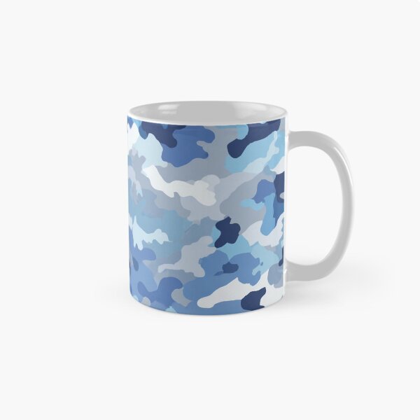 Item preview, Unique Hunting Camouflage Texture For Wildlife Explorer designed and sold by RoyalStarsPatts.