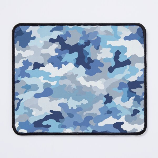 Item preview, Unique Hunting Camouflage Texture For Wildlife Explorer designed and sold by RoyalStarsPatts.