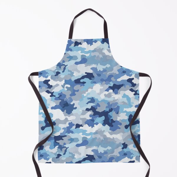Item preview, Unique Hunting Camouflage Texture For Wildlife Explorer designed and sold by RoyalStarsPatts.