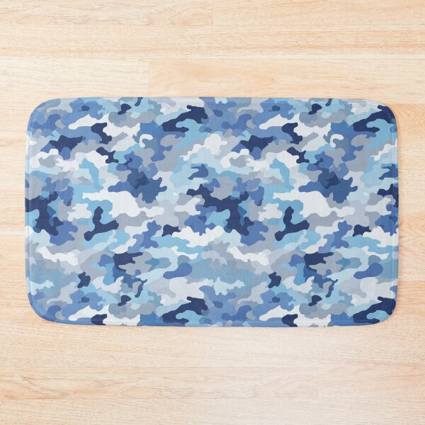 Item preview, Unique Hunting Camouflage Texture For Wildlife Explorer designed and sold by RoyalStarsPatts.
