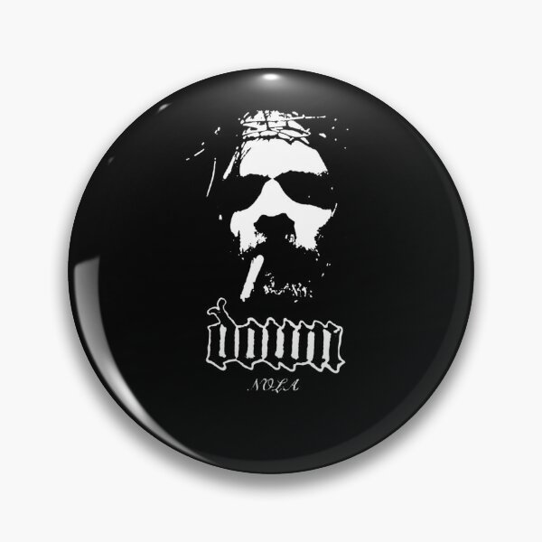 Item preview,  Nola - Down Essential designed and sold by ubidiaderuwea.