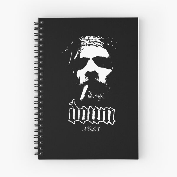 Item preview,  Nola - Down Essential designed and sold by ubidiaderuwea.