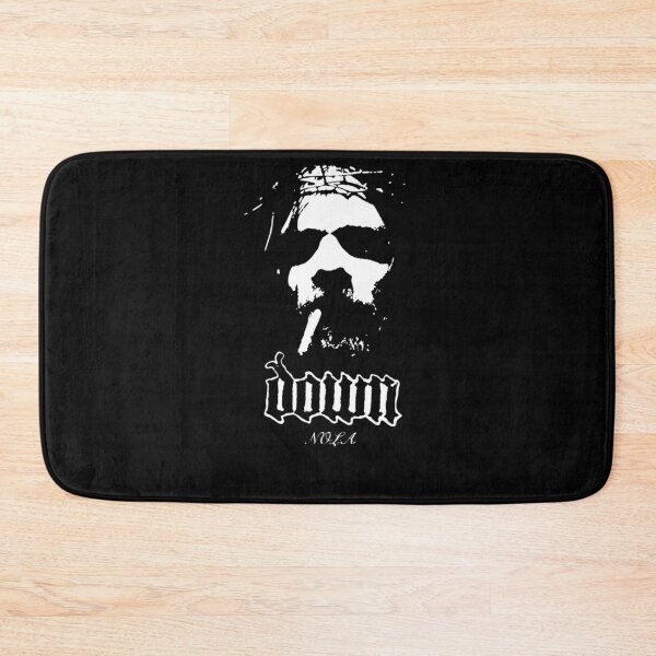 Item preview,  Nola - Down Essential designed and sold by ubidiaderuwea.