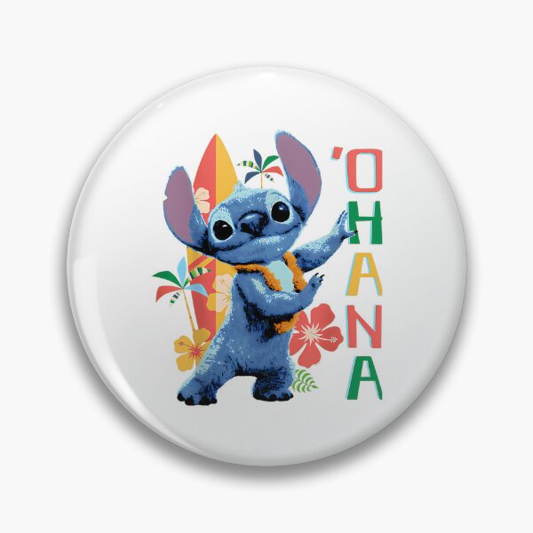 Item preview, Movies Kid Holiday Film Vintage Cartoon designed and sold by YAIChic.