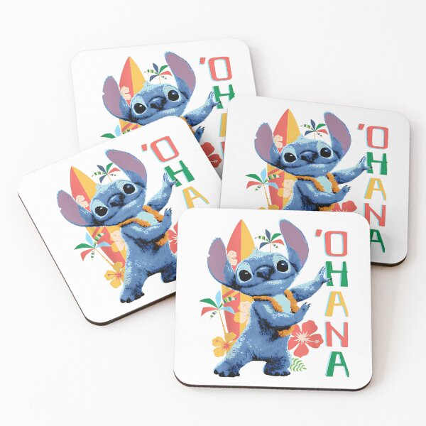 Item preview, Movies Kid Holiday Film Vintage Cartoon designed and sold by YAIChic.