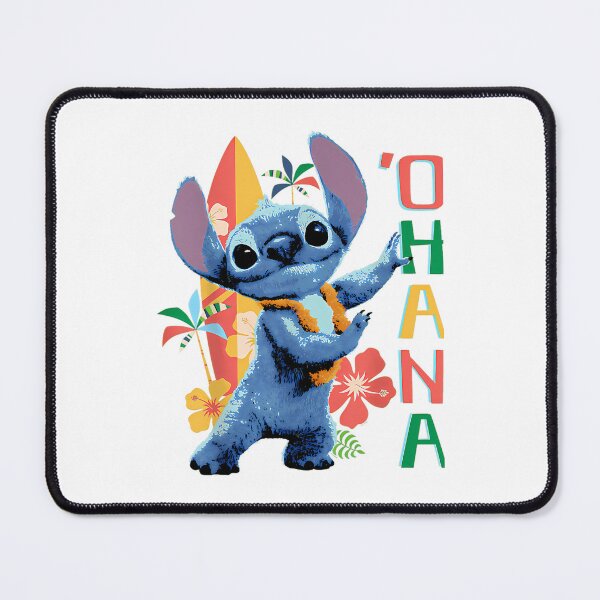 Item preview, Movies Kid Holiday Film Vintage Cartoon designed and sold by YAIChic.