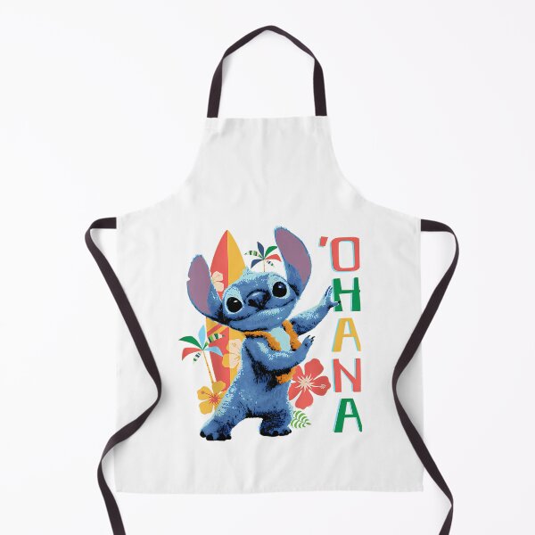 Item preview, Movies Kid Holiday Film Vintage Cartoon designed and sold by YAIChic.