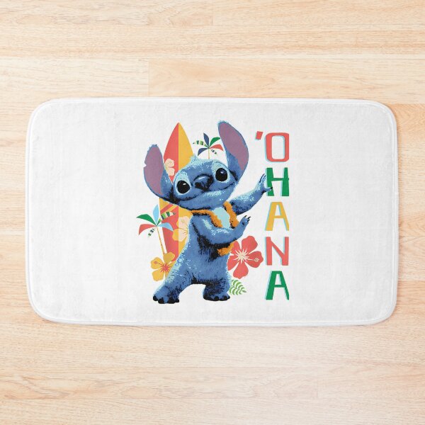 Item preview, Movies Kid Holiday Film Vintage Cartoon designed and sold by YAIChic.