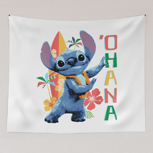 Item preview, Movies Kid Holiday Film Vintage Cartoon designed and sold by YAIChic.