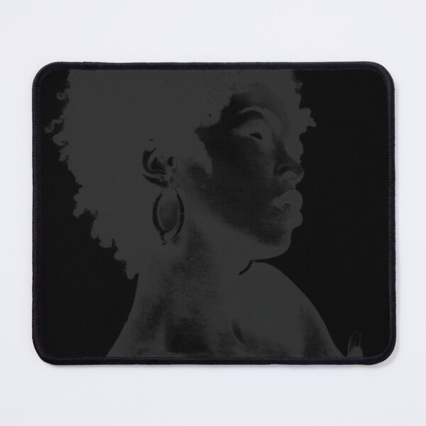 Item preview, Copy Of Lauryn Hill Retro Halftone designed and sold by ROGEHYRNIAK.