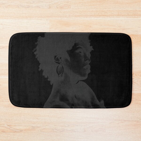 Item preview,  Copy Of Lauryn Hill Retro Halftone designed and sold by ROGEHYRNIAK.