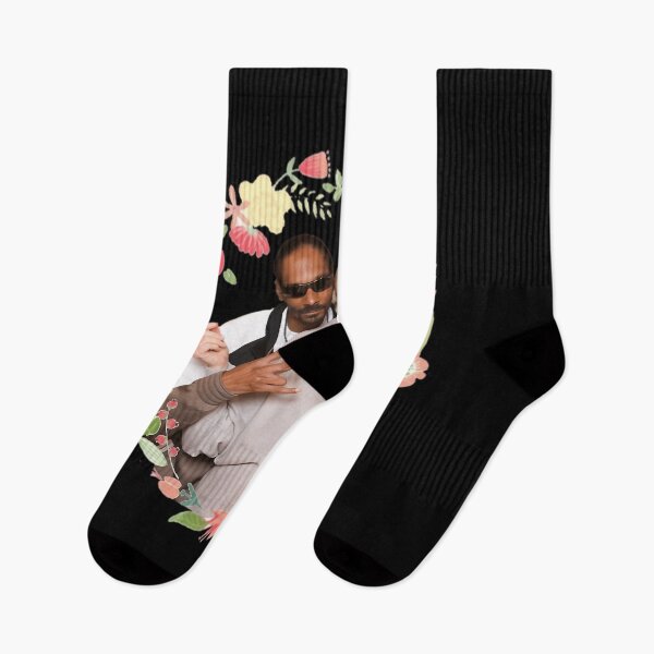 Item preview, Snoop And Martha designed and sold by ROGEHYRNIAK.
