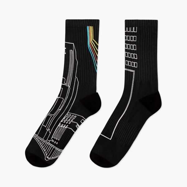 Item preview,  Between The Buried And Me - American Progressive Metal designed and sold by ROGEHYRNIAK.