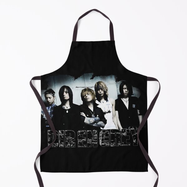 Item preview, Dir En Grey designed and sold by ROGEHYRNIAK.