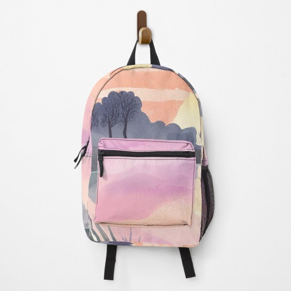 Item preview, Embrace the Twilight designed and sold by CalroStudiio.