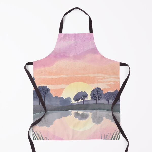 Item preview, Embrace the Twilight designed and sold by CalroStudiio.
