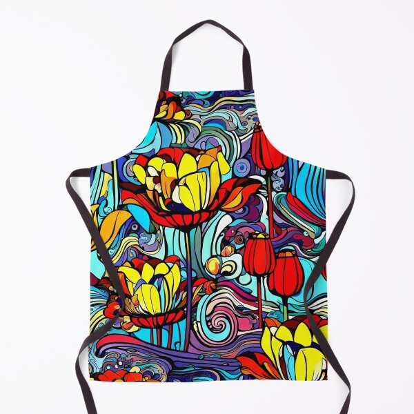 Item preview, Tulipa 2 designed and sold by George Hutton Hunter.