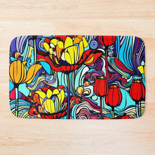 Item preview, Tulipa 2 designed and sold by George Hutton Hunter.