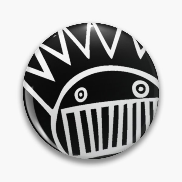Artikelvorschau, Ween 90S Boognish Art Geschenk Fan entworfen und verkauft von PALMERWILLIAMS.