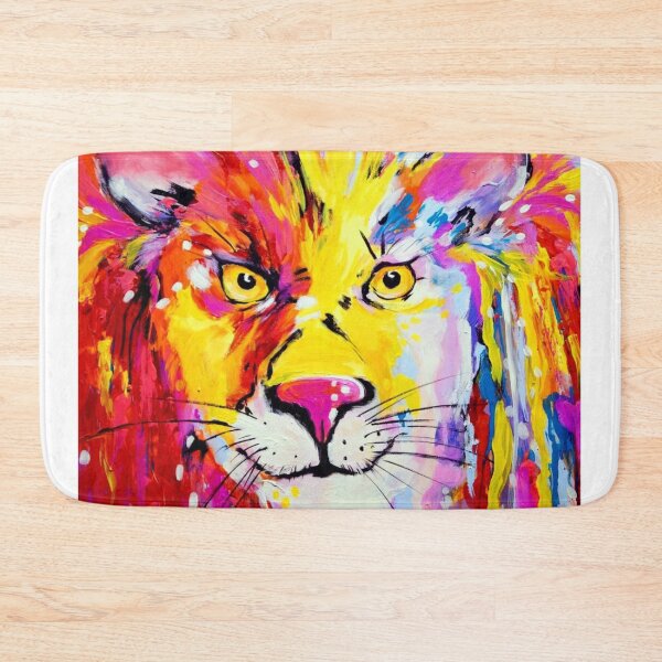 Item preview, Pastel Blue Bell Creameries aBliss designed and sold by Serginujhe.