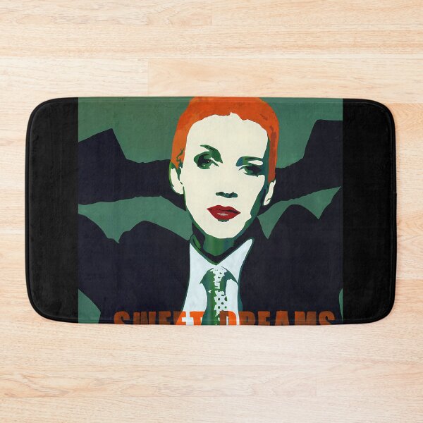 Item preview, Eurythmics (Annie Lennox) - Sweet Dreams designed and sold by PALMERWILLIAMS.
