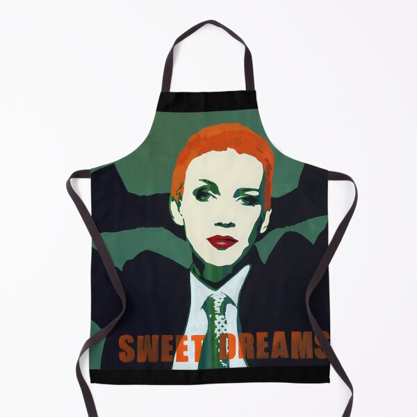 Item preview, Eurythmics (Annie Lennox) - Sweet Dreams designed and sold by PALMERWILLIAMS.