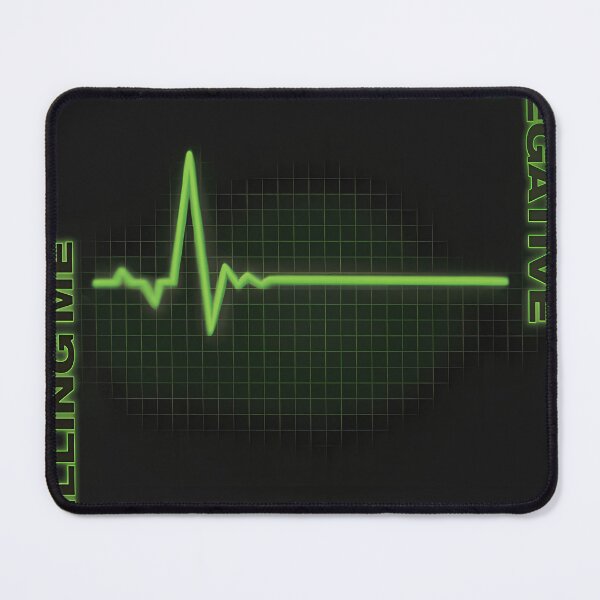 Item preview, Type O Negative Art designed and sold by PALMERWILLIAMS.