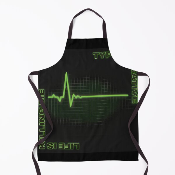 Item preview, Type O Negative Art designed and sold by PALMERWILLIAMS.