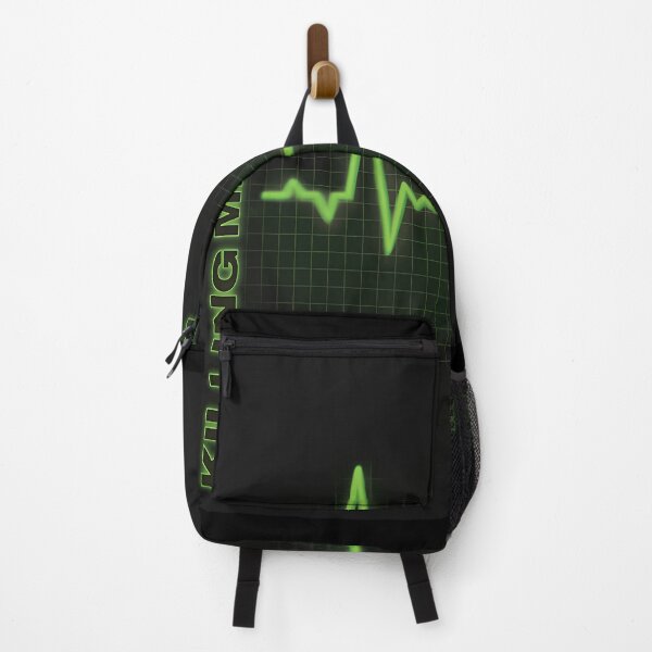 Item preview, Type O Negative Art designed and sold by PALMERWILLIAMS.