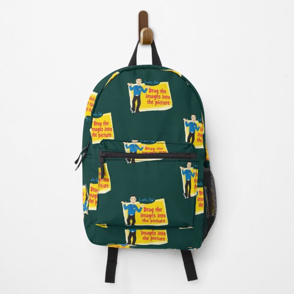 Item preview, The Wiggles Music designed and sold by Ranchershop.