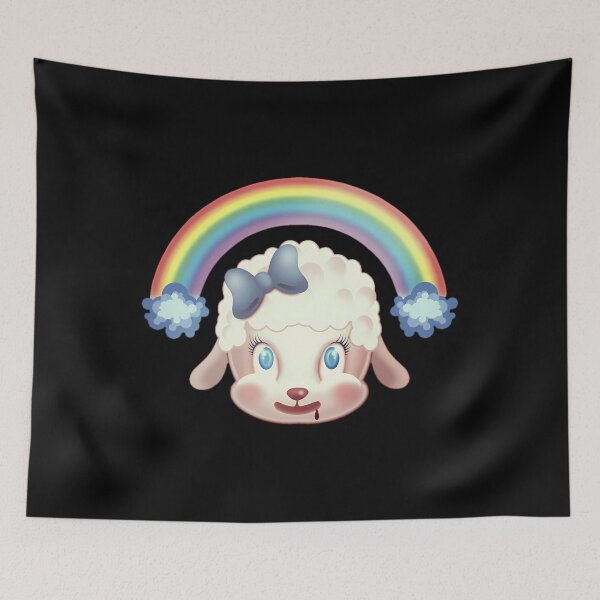 Item preview, Album Art Tour Atreyu Metalcore Band Hard Rock Music designed and sold by PALMERWILLIAMS.