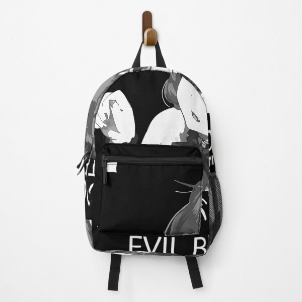 Item preview, Evil But Cute designed and sold by ANTONIODIRSCHL.