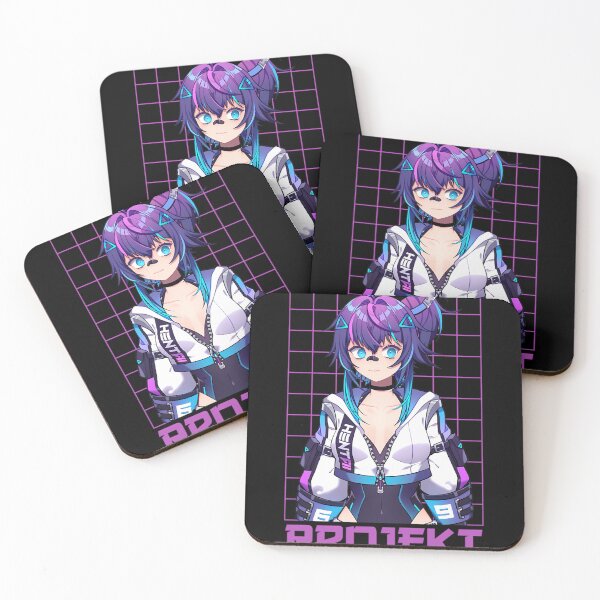 Item preview, Most Liked Projekt Melody designed and sold by ANTONIODIRSCHL.