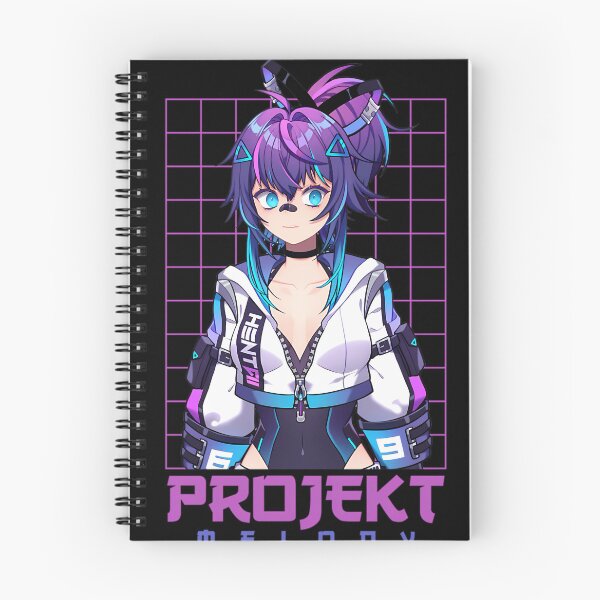 Item preview, Most Liked Projekt Melody designed and sold by ANTONIODIRSCHL.