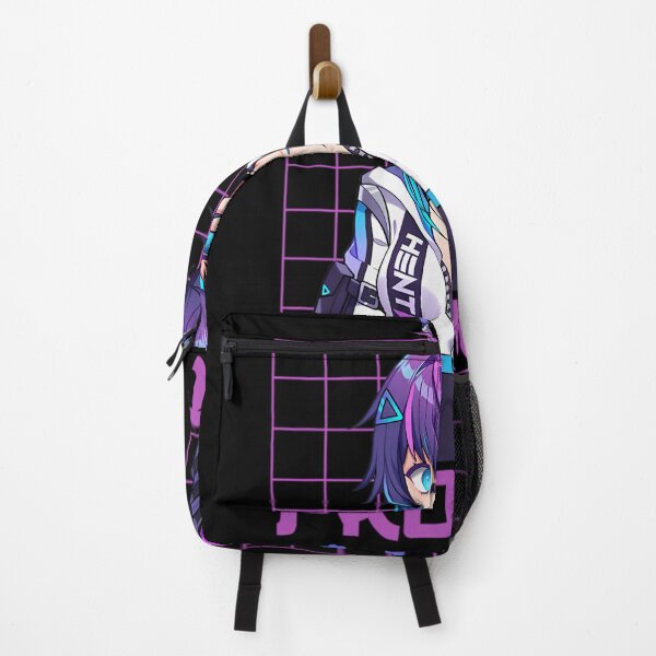 Item preview, Most Liked Projekt Melody designed and sold by ANTONIODIRSCHL.