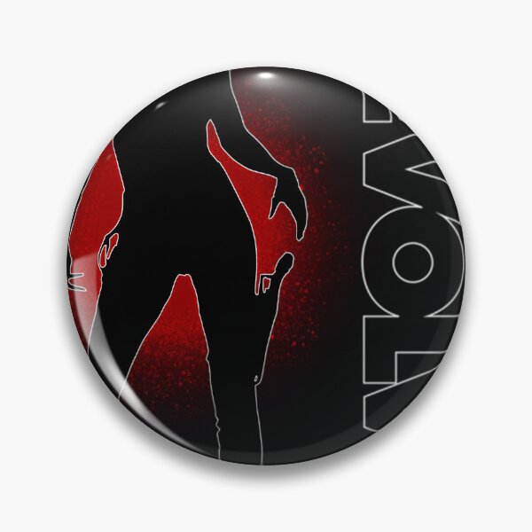 Item preview,  Velvet Revolver designed and sold by PALMERWILLIAMS.