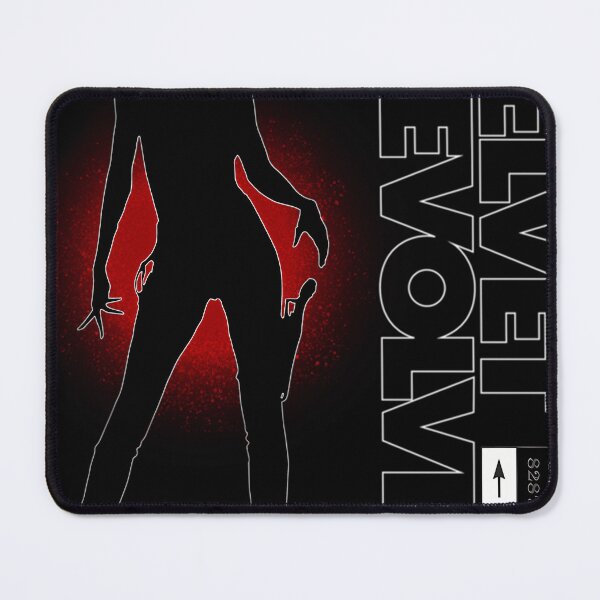 Item preview, Velvet Revolver designed and sold by PALMERWILLIAMS.