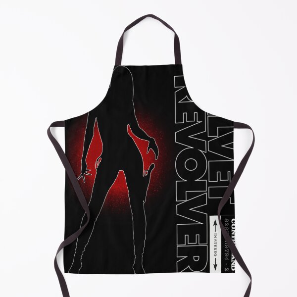 Item preview,  Velvet Revolver designed and sold by PALMERWILLIAMS.