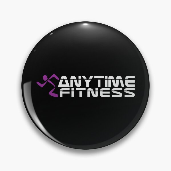 Item preview, Electric Anytime Fitness aPulse designed and sold by Serginujhe.