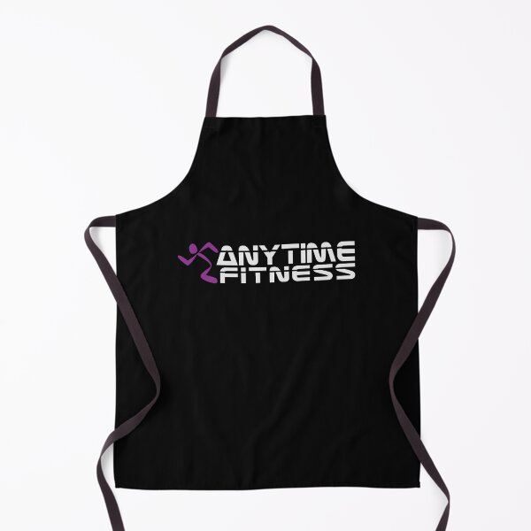 Item preview, Electric Anytime Fitness aPulse designed and sold by Serginujhe.