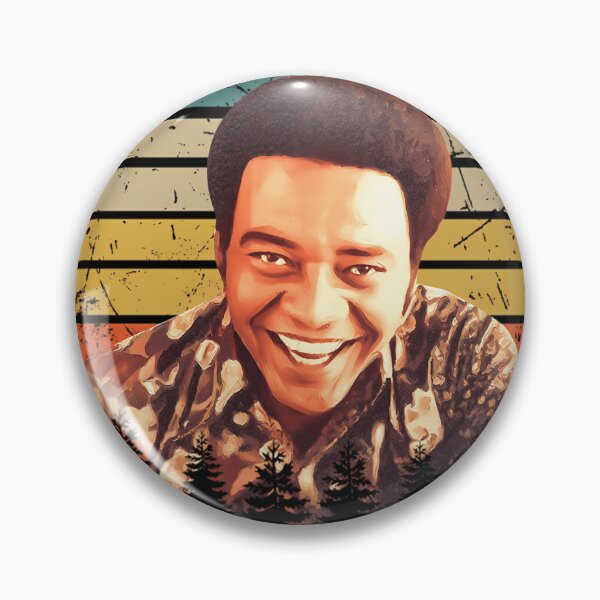 Item preview,  Graphic Bill Withers Songwiter Talent designed and sold by ROGEHYRNIAK.