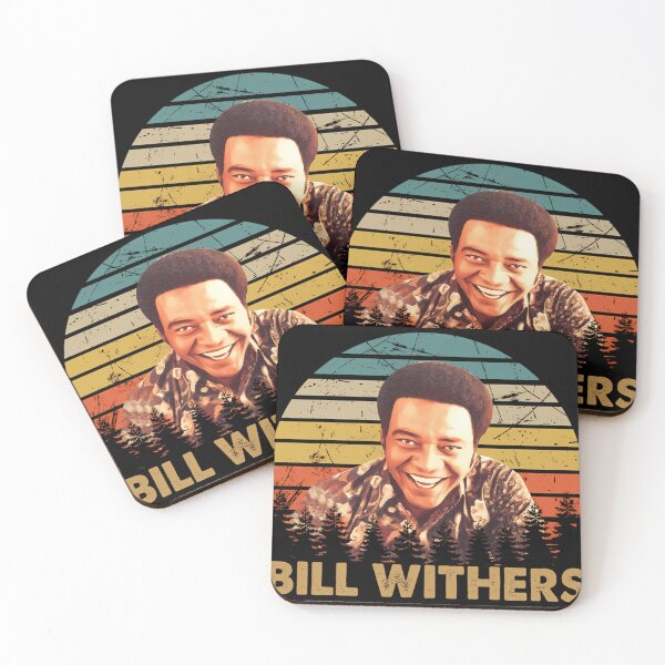 Item preview,  Graphic Bill Withers Songwiter Talent designed and sold by ROGEHYRNIAK.