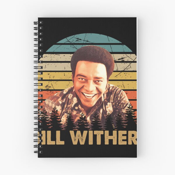 Item preview,  Graphic Bill Withers Songwiter Talent designed and sold by ROGEHYRNIAK.