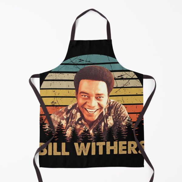 Item preview, Graphic Bill Withers Songwiter Talent designed and sold by ROGEHYRNIAK.