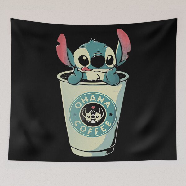 Item preview, Vintage Cartoon Film Holiday Kid Movies designed and sold by YAIChic.